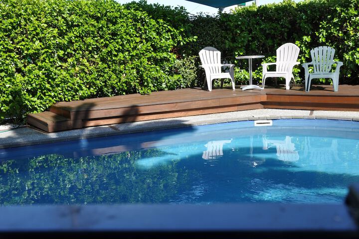 Pool 69 of 80