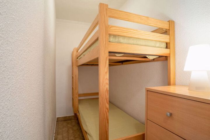 Room 3 of 14