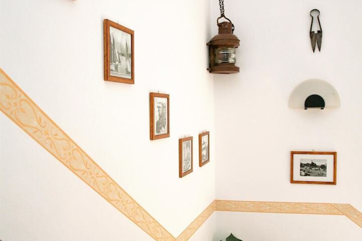 Hotel Interior 20 of 34