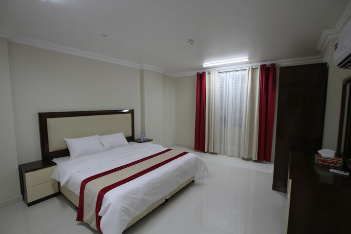 Room 5 of 23