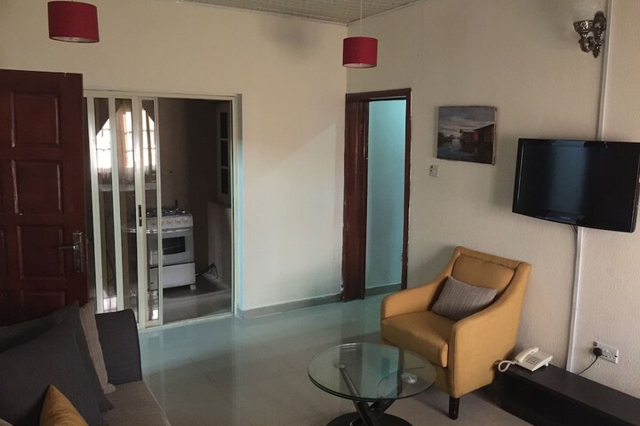 Room 30 of 45