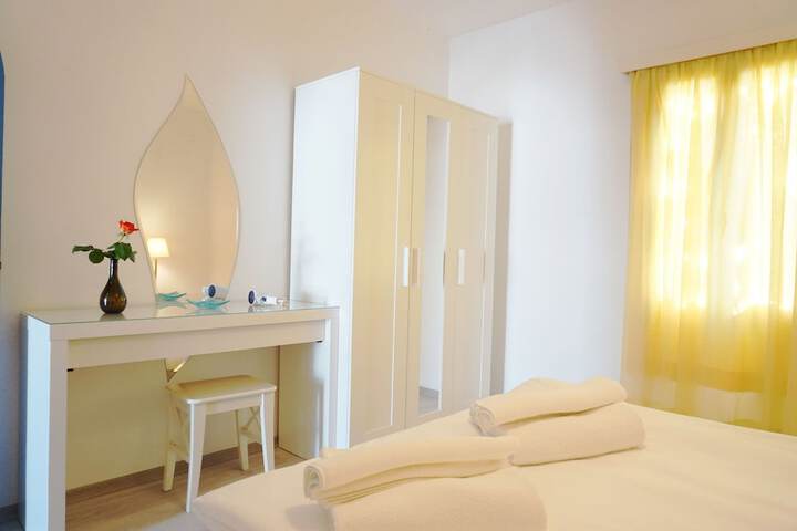 Room 29 of 144