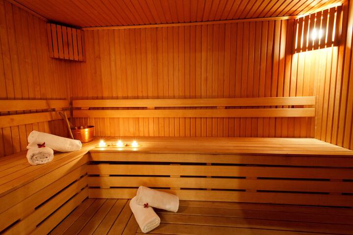 Spa 54 of 103