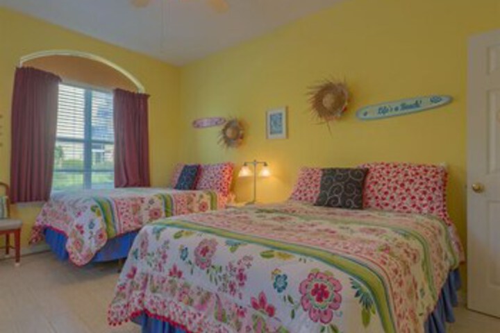 Room 38 of 41