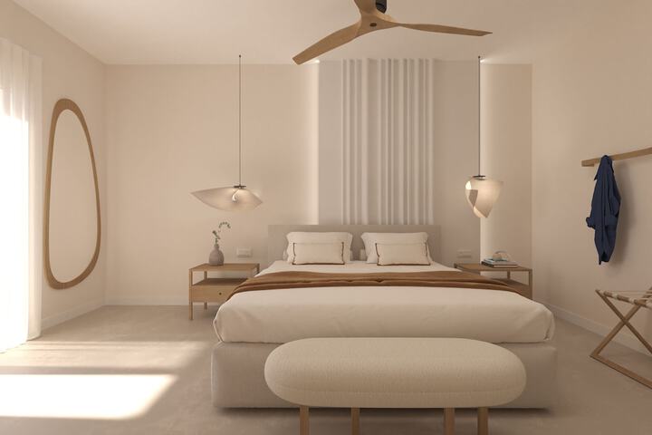 Room 25 of 95