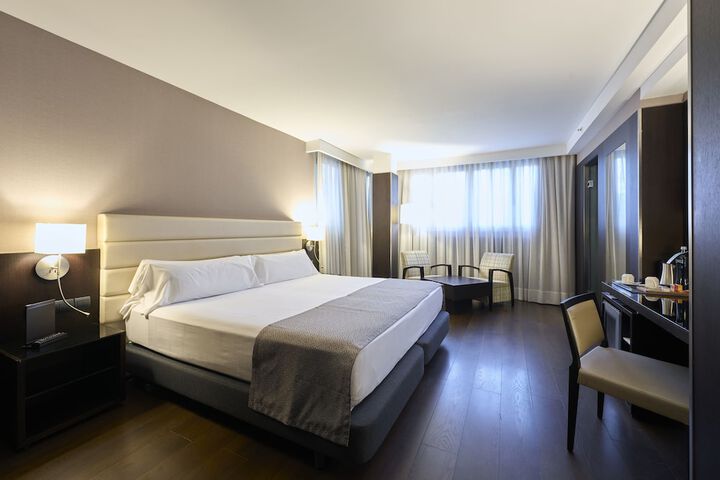 Room 8 of 46