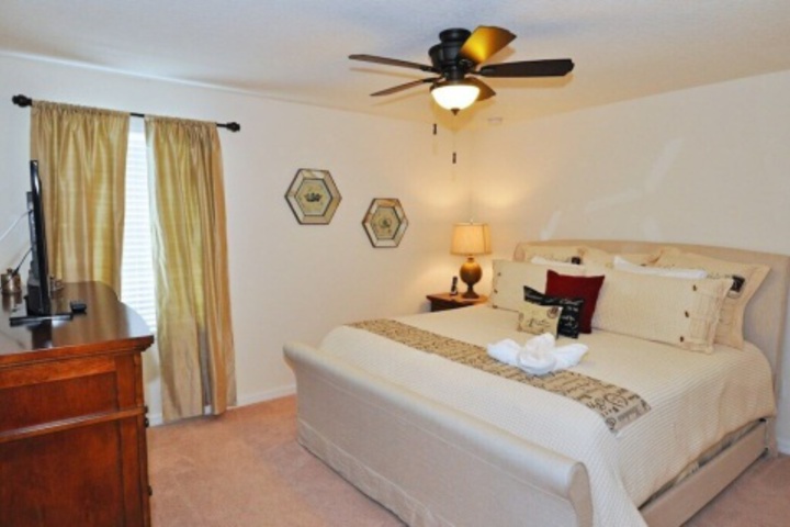 Room 107 of 287