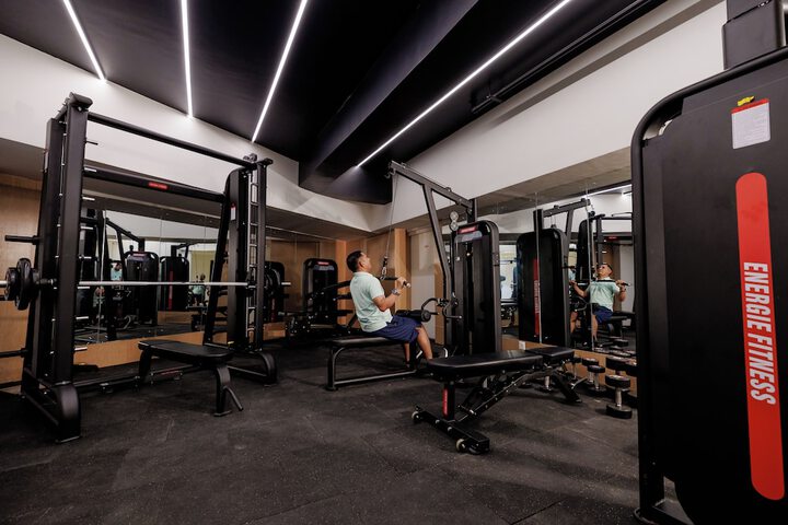 Health and Fitness 66 of 153