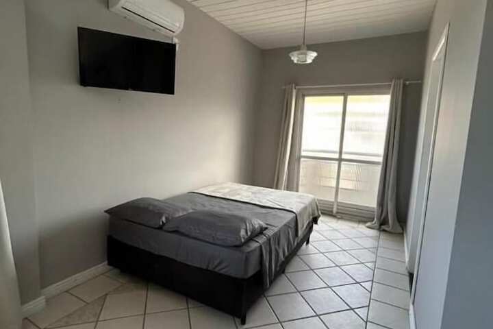 Room 4 of 41