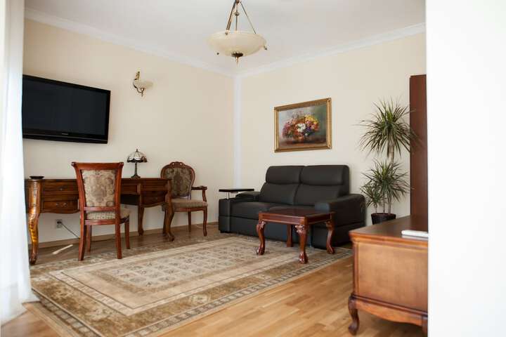 Room 20 of 41