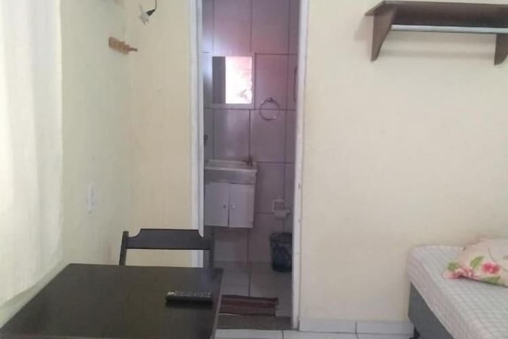 Room 18 of 42