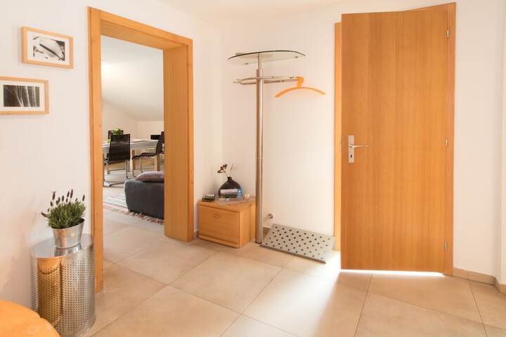 Room 70 of 112