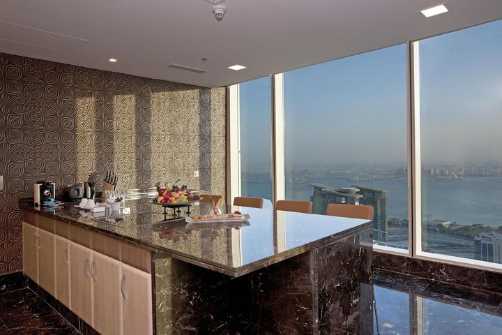 Room 45 of 218