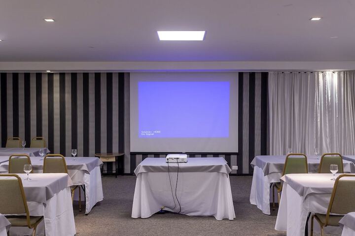 Meeting 223 of 231