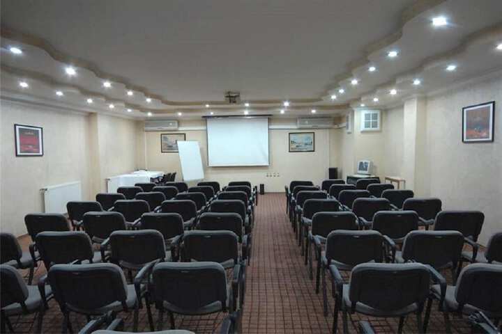 Spa and Wellness Pictures