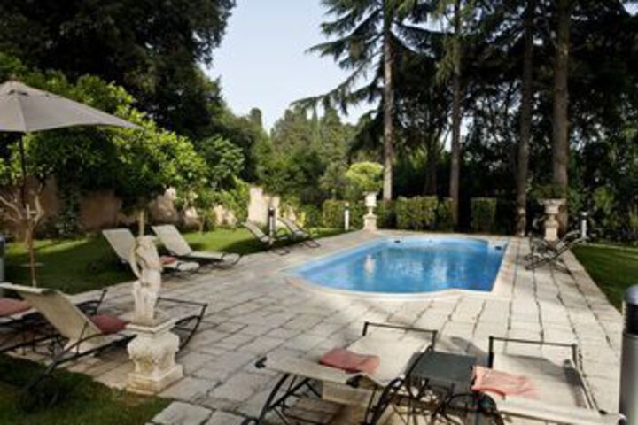 Pool 54 of 71