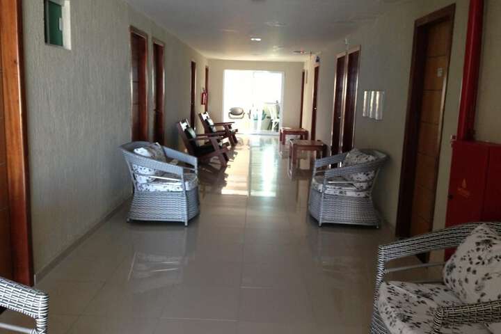 Hotel Interior 5 of 72