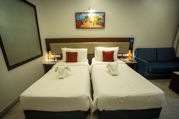 Room 10 of 54