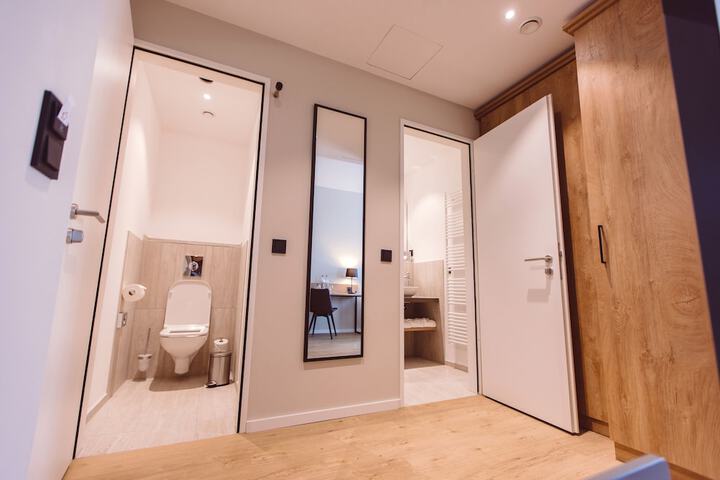 Room 60 of 113