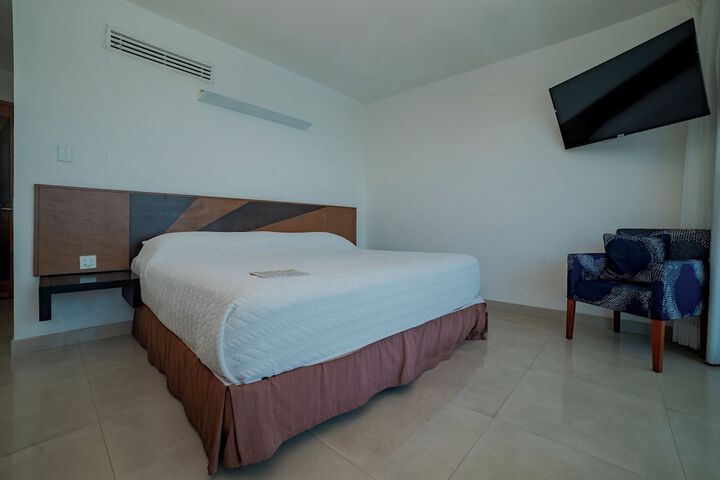 Room 20 of 44