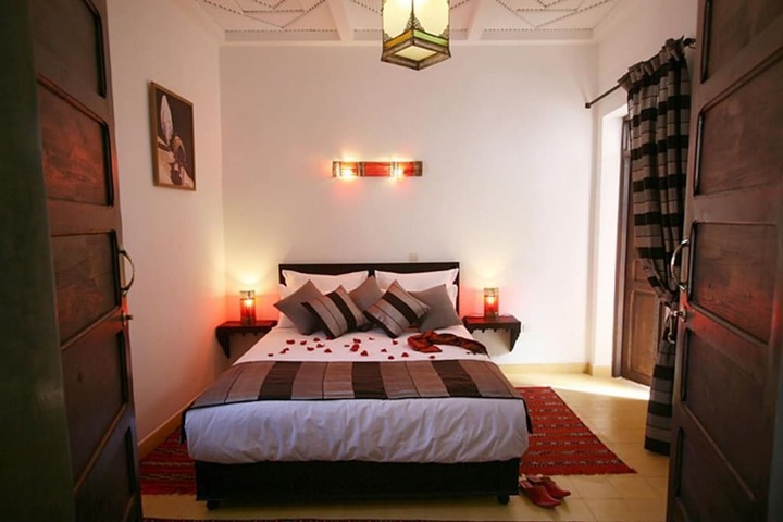 Room 7 of 26