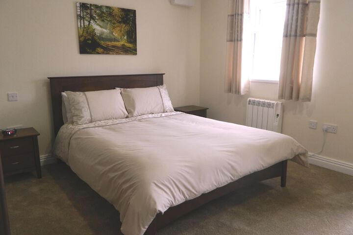 Room 17 of 40