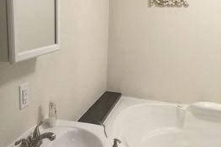 Property Grounds 5 of 33