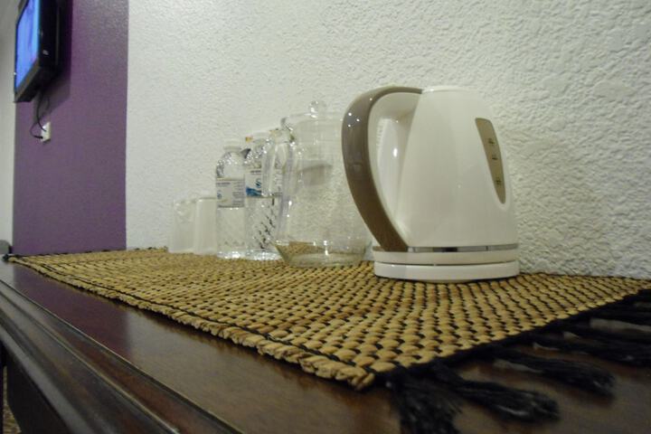 Room 20 of 42