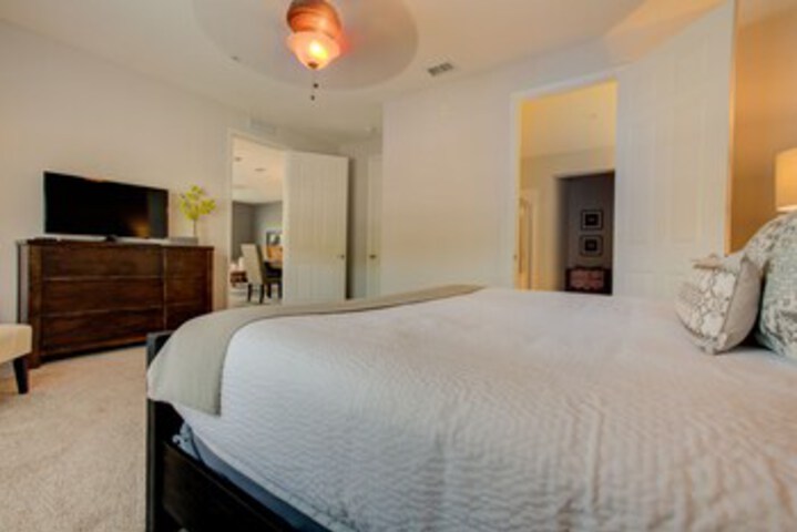 Hotel 46 of 55