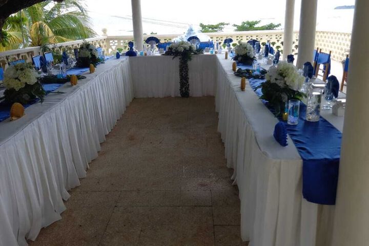 Wedding/Banquet 46 of 62