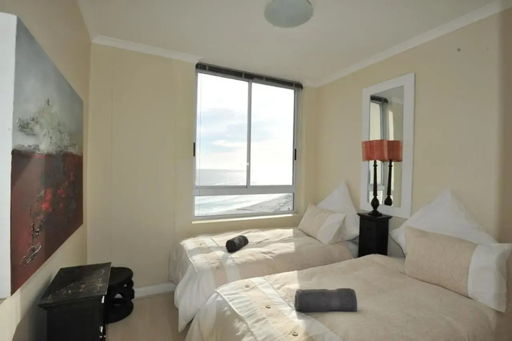 Room 3 of 15