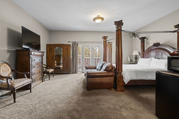 Room 20 of 113