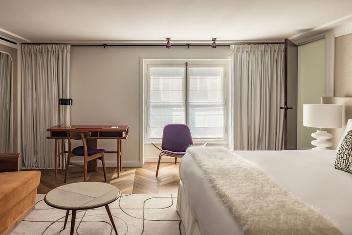 Room 17 of 67