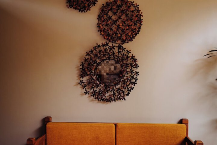 Room 28 of 72