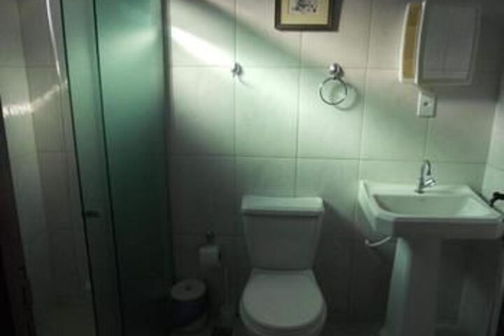 Room 2 of 14