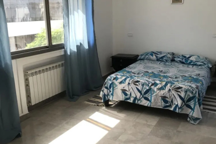 Room 3 of 12