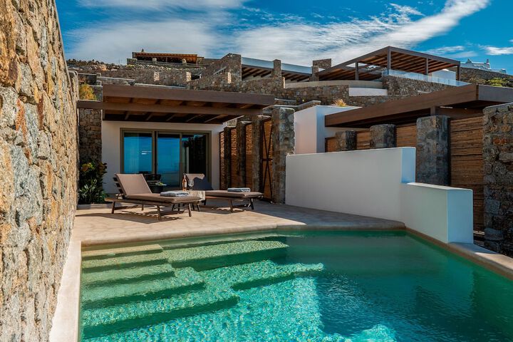 Pool 7 of 230