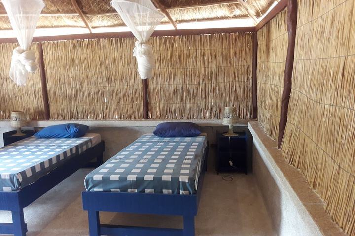 Room 14 of 45