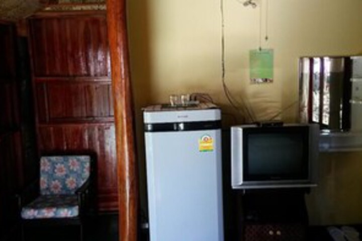 Room 12 of 21
