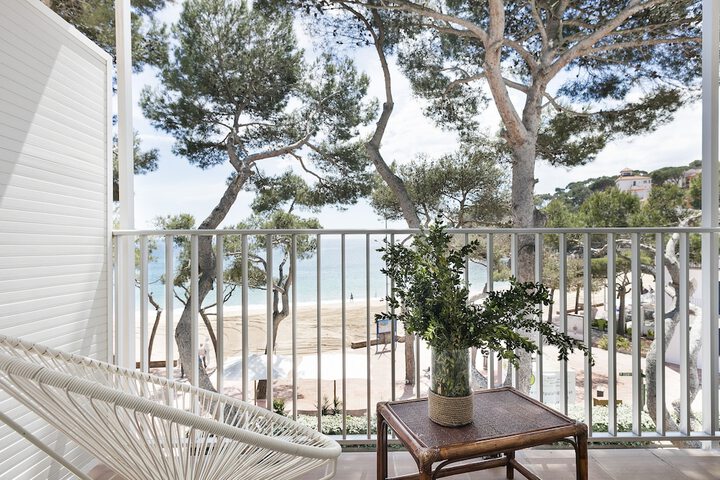 Terrace/Patio 146 of 147