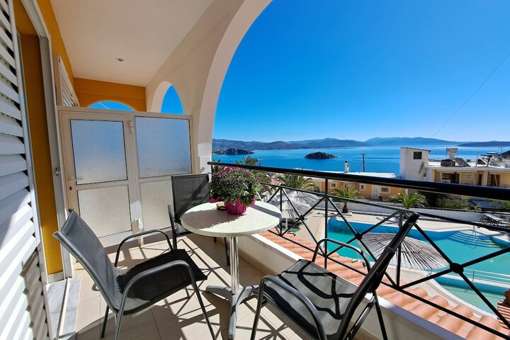 Terrace/Patio 15 of 40