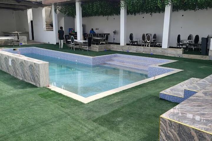 Pool 33 of 80