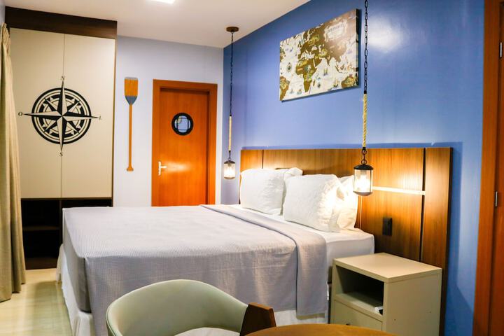 Room 9 of 22