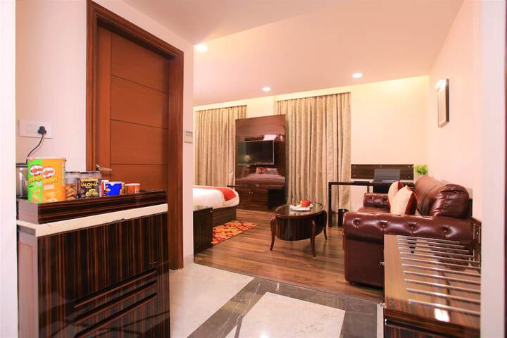 Room 20 of 55