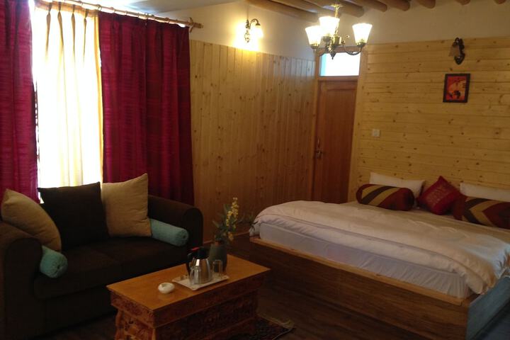 Room 29 of 43