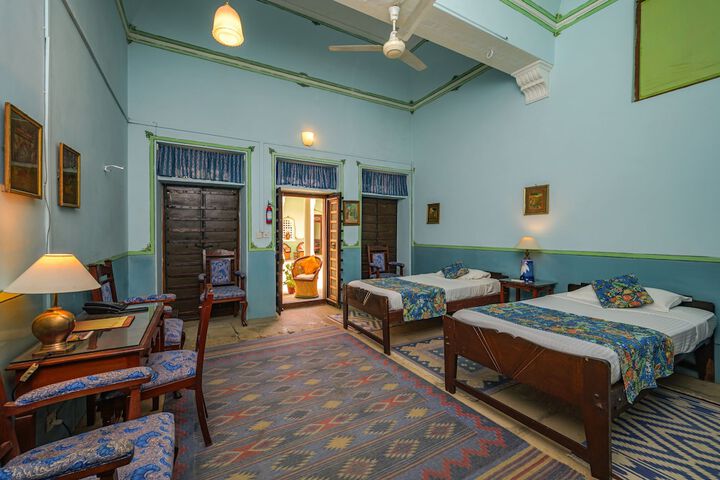 Room 2 of 46