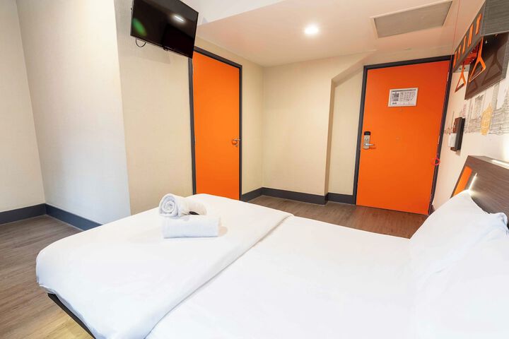 Room 29 of 55
