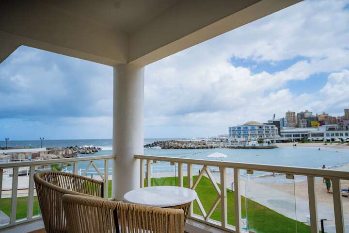 Terrace/Patio 79 of 79