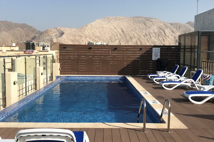 Pool 36 of 76