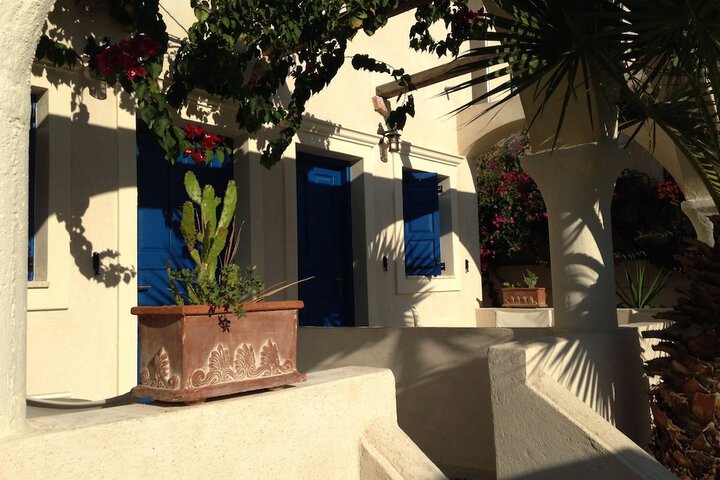 Hotel 42 of 49